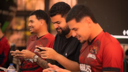 How online co-op shooter games on mobile are evolving and how to get started