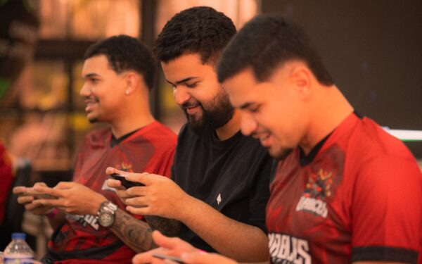 How online co-op shooter games on mobile are evolving and how to get started