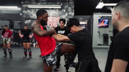 How pro players actually train: inside the daily grind of top‑tier esports