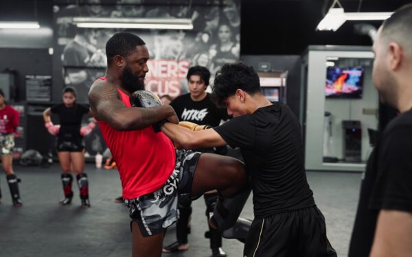 How pro players actually train: inside the daily grind of top‑tier esports