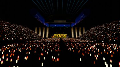 How salary caps and revenue sharing are reshaping the business of esports