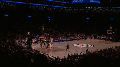 How tier‑two esports leagues keep the competitive ecosystem alive