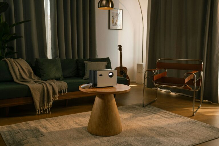 Mesh wifi router