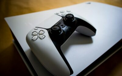 How to choose an external SSD for gaming without wasting money