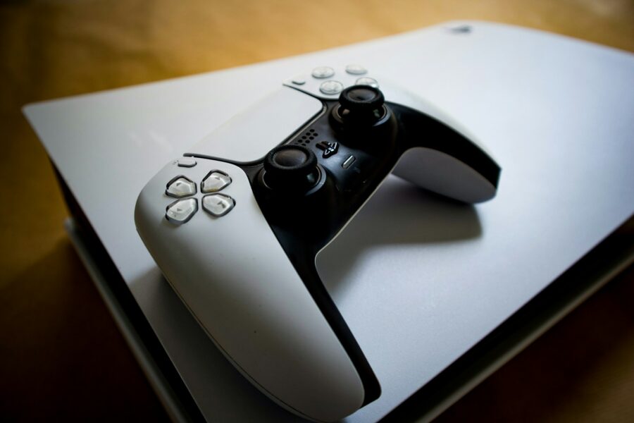 External ssd next gaming laptop controller