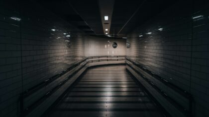 How to clear tough stealth missions without raising alarms