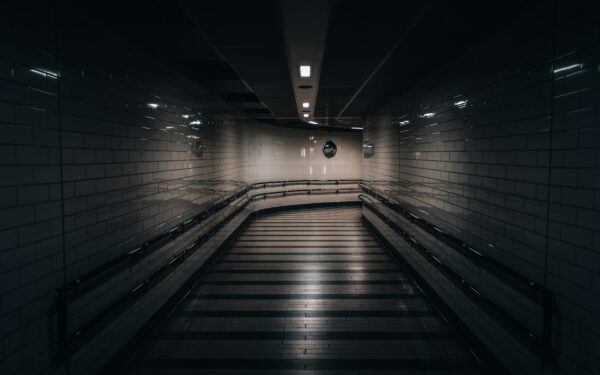 How to clear tough stealth missions without raising alarms