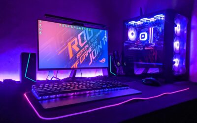 Discord safety for gamers: practical steps to stay in control