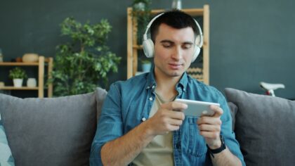 How to get more from free mobile games without constant ads or pressure to pay