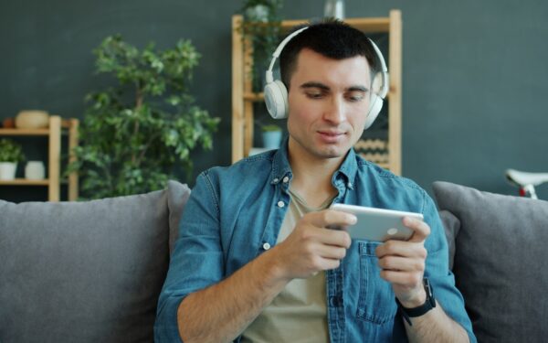 How to get more from free mobile games without constant ads or pressure to pay