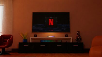 How to get smoother cloud gaming at home without upgrading your internet plan