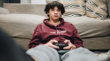 How to handle online harassment in multiplayer gaming without feeling helpless