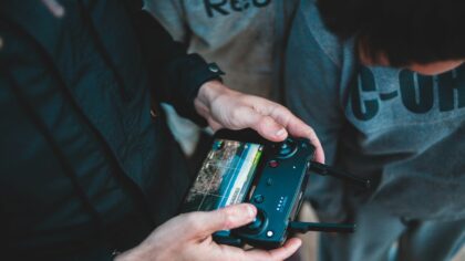How to keep in-game purchases and skins safer from fraud and accidental spending