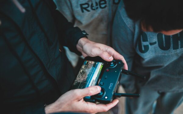 How to keep in-game purchases and skins safer from fraud and accidental spending