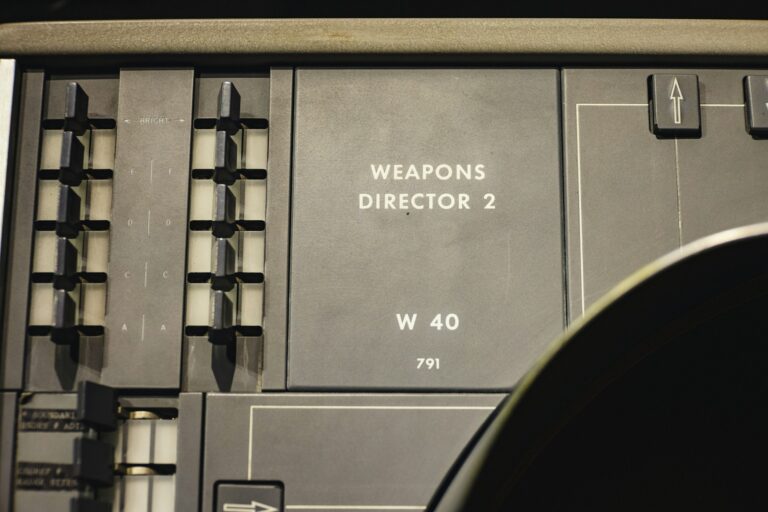Close rpg weapon selection menu