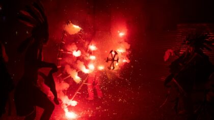 How to prepare for raid boss fights in action RPGs without wasting your time