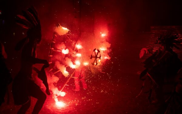 How to prepare for raid boss fights in action RPGs without wasting your time