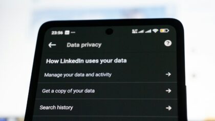 How to read mobile game privacy policies without getting overwhelmed