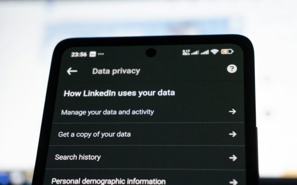 How to read mobile game privacy policies without getting overwhelmed