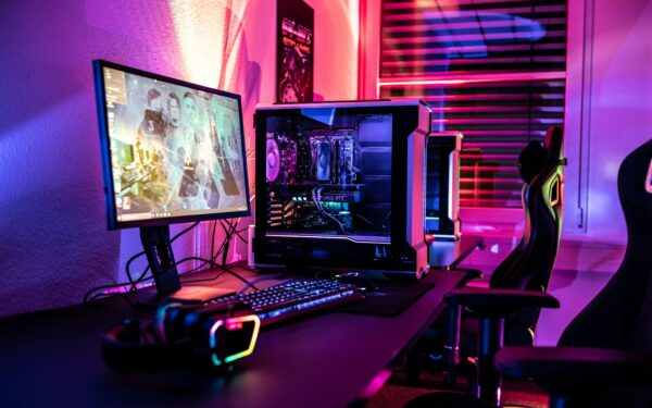 How to reduce input delay on PC and console for more responsive play