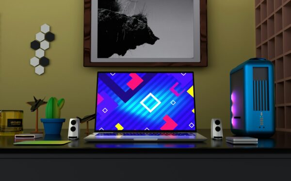 How to spot and avoid fake mods in PC gaming