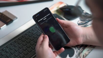 How to use two-factor authentication in online gaming without making it a hassle