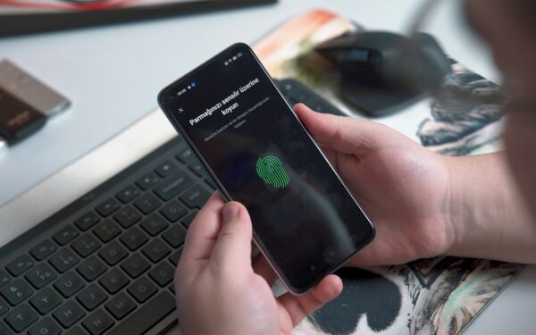 How to use two-factor authentication in online gaming without making it a hassle