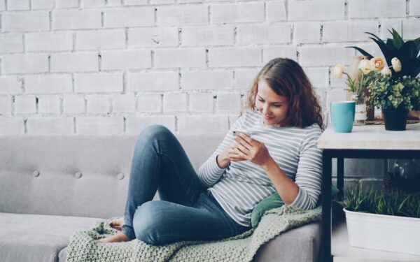 How word games on mobile quietly train your brain every day