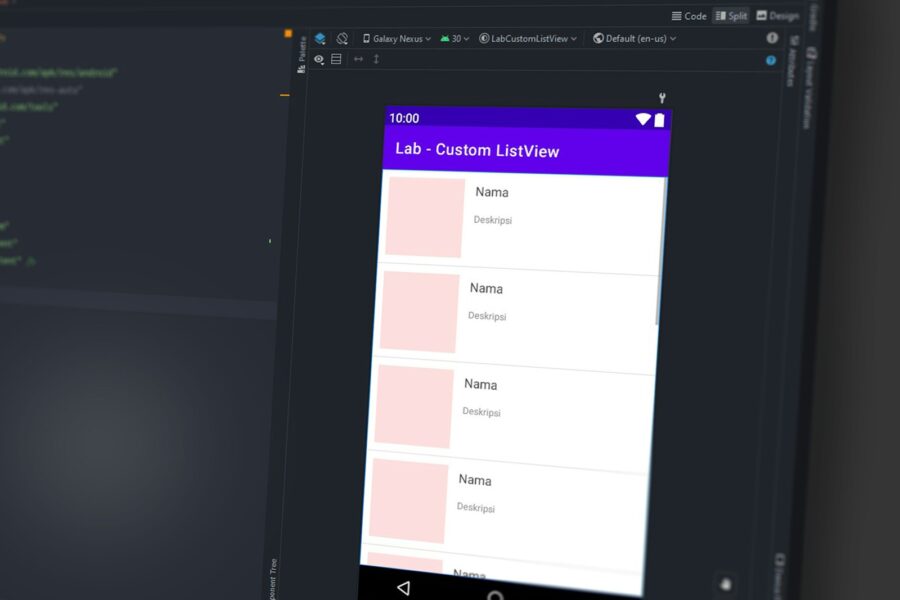 Mobile idle rpg