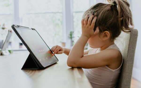 Managing toxic behavior in online play without losing your love for gaming