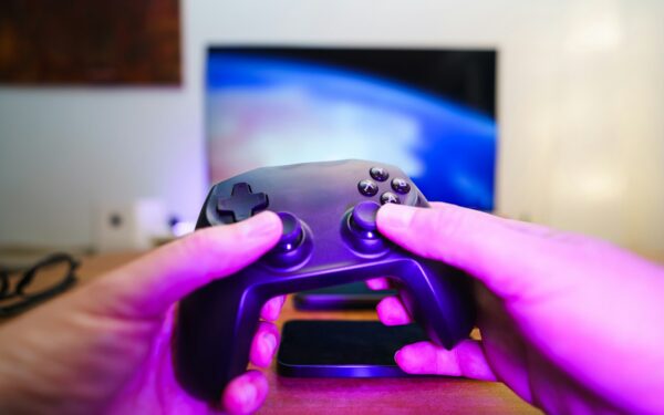 Microsoft details summer 2026 Xbox update focused on performance, storage and social features