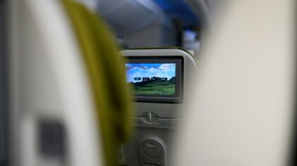 Mobile games for travel: how to build a stress‑free game lineup for your next trip