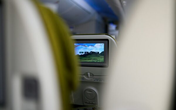 Mobile games for travel: how to build a stress‑free game lineup for your next trip