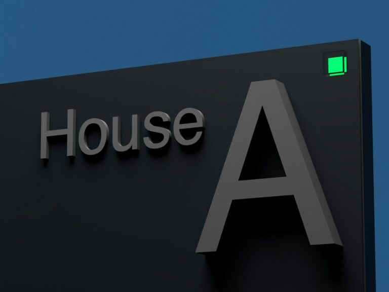Online game marketplace