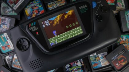 Nintendo closes 3DS and Wii U online multiplayer this week as fans race to preserve classics