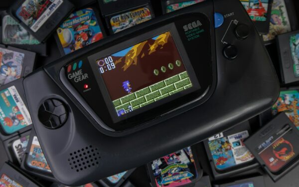 Nintendo closes 3DS and Wii U online multiplayer this week as fans race to preserve classics