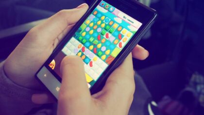 Tencent opens global closed beta for Valorant Mobile as competitive shooters push deeper into phones