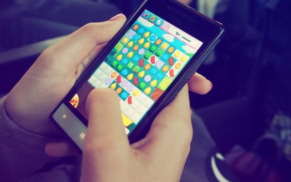 Tencent opens global closed beta for Valorant Mobile as competitive shooters push deeper into phones
