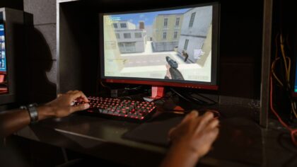How to tune your FPS graphics settings for smoother play on any mid-range PC