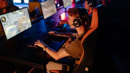 How best‑of‑five series shape storylines in top esports