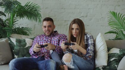 PlayStation Plus reshuffle continues as Sony retires classic catalog staple and adds day-one indie hit