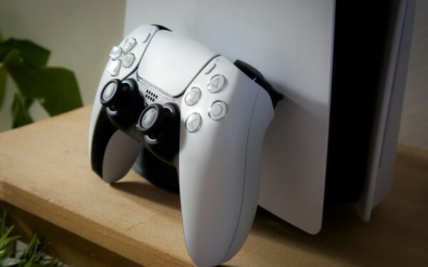 PlayStation tightens PS5 audio and controller tech as studios lean into haptics-first design