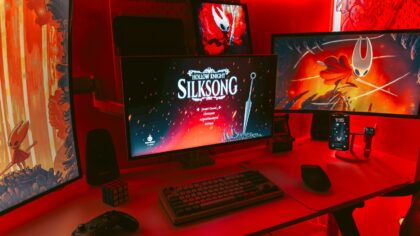 Practical gaming audio settings that make every match clearer and more immersive