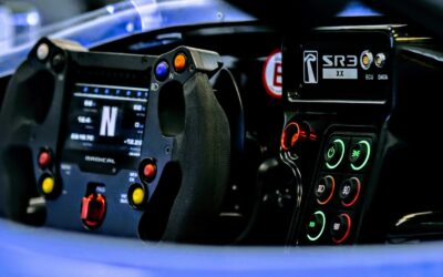 Practical upgrade tips that make any racing career mode feel more rewarding