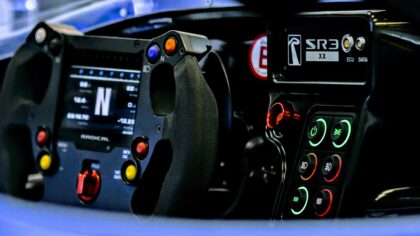 Practical upgrade tips that make any racing career mode feel more rewarding