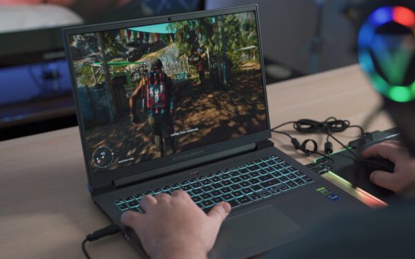 Remote play on any screen: how to set up smooth console and PC streaming at home