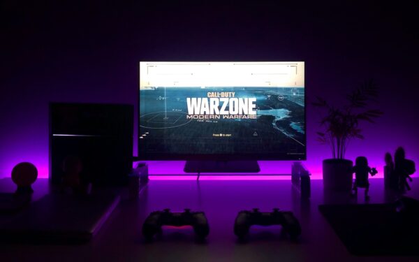 Safe usernames in online games: how to stay private without losing your personality