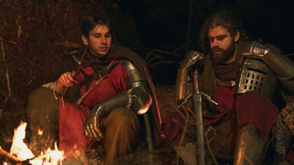 Solo player tips for surviving high-level dungeons in co-op RPGs
