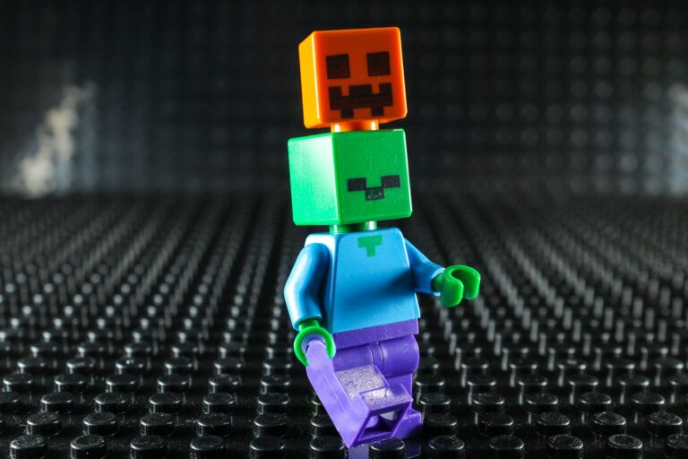 Gaming news playstation
