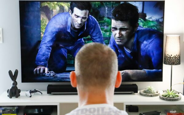 Sony brings PS5 cloud streaming to more regions as it quietly expands premium perks